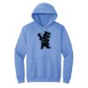 GILDAN® HEAVY BLEND™ HOODIE Thumbnail