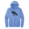 GILDAN® HEAVY BLEND™ HOODIE Thumbnail