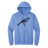 GILDAN® HEAVY BLEND™ HOODIE Thumbnail