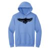 GILDAN® HEAVY BLEND™ HOODIE Thumbnail