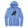 GILDAN® HEAVY BLEND™ HOODIE Thumbnail