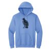GILDAN® HEAVY BLEND™ HOODIE Thumbnail