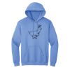 GILDAN® HEAVY BLEND™ HOODIE Thumbnail