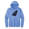 GILDAN® HEAVY BLEND™ HOODIE Thumbnail