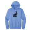 GILDAN® HEAVY BLEND™ HOODIE Thumbnail