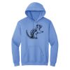 GILDAN® HEAVY BLEND™ HOODIE Thumbnail