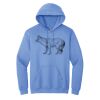 GILDAN® HEAVY BLEND™ HOODIE Thumbnail
