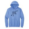 GILDAN® HEAVY BLEND™ HOODIE Thumbnail