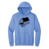 GILDAN® HEAVY BLEND™ HOODIE Thumbnail