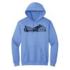 GILDAN® HEAVY BLEND™ HOODIE Thumbnail