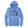 GILDAN® HEAVY BLEND™ HOODIE Thumbnail