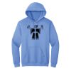 GILDAN® HEAVY BLEND™ HOODIE Thumbnail
