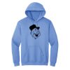 GILDAN® HEAVY BLEND™ HOODIE Thumbnail