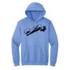 GILDAN® HEAVY BLEND™ HOODIE Thumbnail