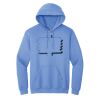 GILDAN® HEAVY BLEND™ HOODIE Thumbnail
