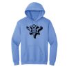 GILDAN® HEAVY BLEND™ HOODIE Thumbnail