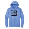 GILDAN® HEAVY BLEND™ HOODIE Thumbnail