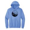 GILDAN® HEAVY BLEND™ HOODIE Thumbnail