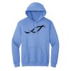 GILDAN® HEAVY BLEND™ HOODIE Thumbnail