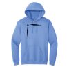 GILDAN® HEAVY BLEND™ HOODIE Thumbnail