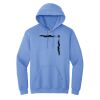 GILDAN® HEAVY BLEND™ HOODIE Thumbnail