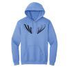 GILDAN® HEAVY BLEND™ HOODIE Thumbnail