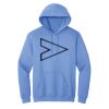 GILDAN® HEAVY BLEND™ HOODIE Thumbnail