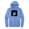GILDAN® HEAVY BLEND™ HOODIE Thumbnail