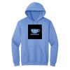 GILDAN® HEAVY BLEND™ HOODIE Thumbnail