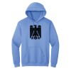 GILDAN® HEAVY BLEND™ HOODIE Thumbnail