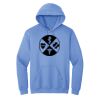 GILDAN® HEAVY BLEND™ HOODIE Thumbnail