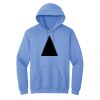 GILDAN® HEAVY BLEND™ HOODIE Thumbnail