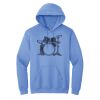 GILDAN® HEAVY BLEND™ HOODIE Thumbnail
