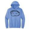 GILDAN® HEAVY BLEND™ HOODIE Thumbnail