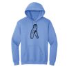 GILDAN® HEAVY BLEND™ HOODIE Thumbnail