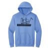 GILDAN® HEAVY BLEND™ HOODIE Thumbnail