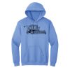 GILDAN® HEAVY BLEND™ HOODIE Thumbnail