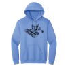 GILDAN® HEAVY BLEND™ HOODIE Thumbnail