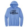 GILDAN® HEAVY BLEND™ HOODIE Thumbnail