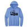 GILDAN® HEAVY BLEND™ HOODIE Thumbnail