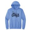 GILDAN® HEAVY BLEND™ HOODIE Thumbnail