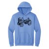 GILDAN® HEAVY BLEND™ HOODIE Thumbnail
