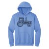 GILDAN® HEAVY BLEND™ HOODIE Thumbnail