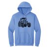 GILDAN® HEAVY BLEND™ HOODIE Thumbnail