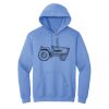 GILDAN® HEAVY BLEND™ HOODIE Thumbnail