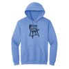 GILDAN® HEAVY BLEND™ HOODIE Thumbnail