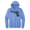 GILDAN® HEAVY BLEND™ HOODIE Thumbnail