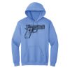 GILDAN® HEAVY BLEND™ HOODIE Thumbnail