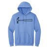 GILDAN® HEAVY BLEND™ HOODIE Thumbnail