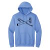 GILDAN® HEAVY BLEND™ HOODIE Thumbnail